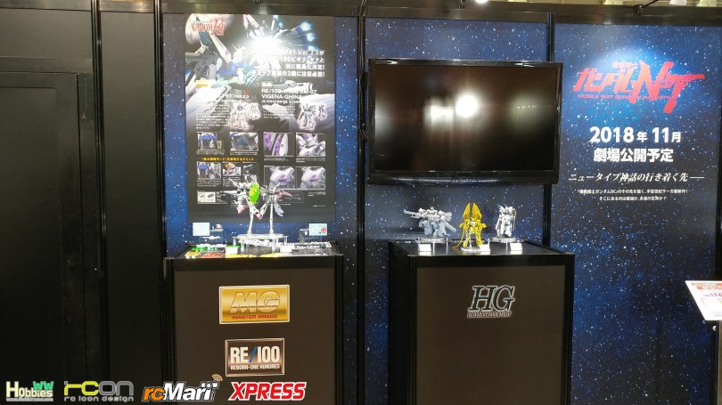 Bandai-Shizuoka-Hobby-Show-2018-58