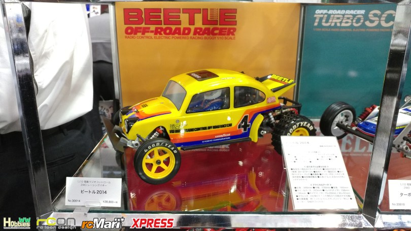 Kyosho-Hobbby-Shizuoka-Hobby-Show-2018-day2-112