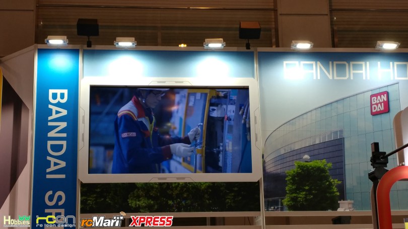 Bandai-Shizuoka-Hobby-Show-2018-16