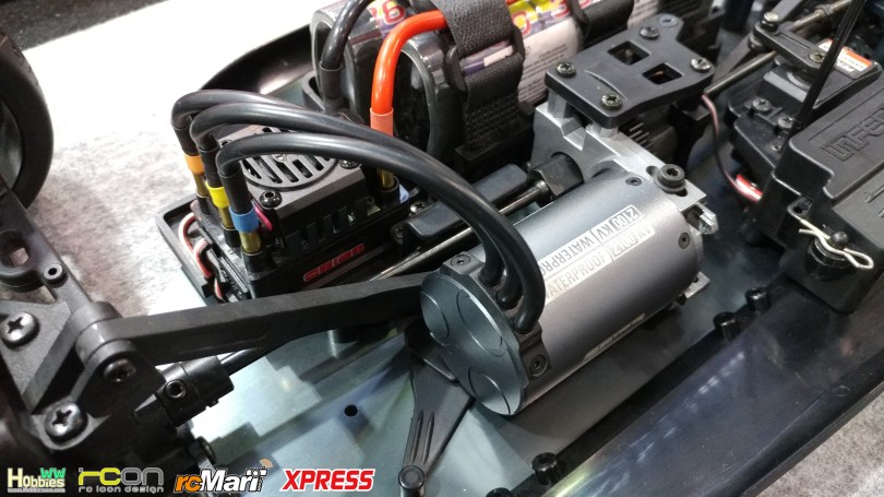 Kyosho-Hobbby-Shizuoka-Hobby-Show-2018-day2-163