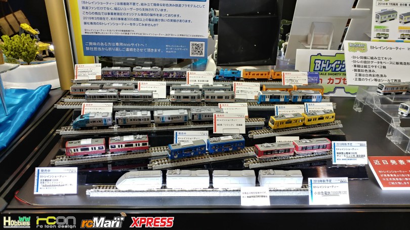 Bandai-Shizuoka-Hobby-Show-2018-74