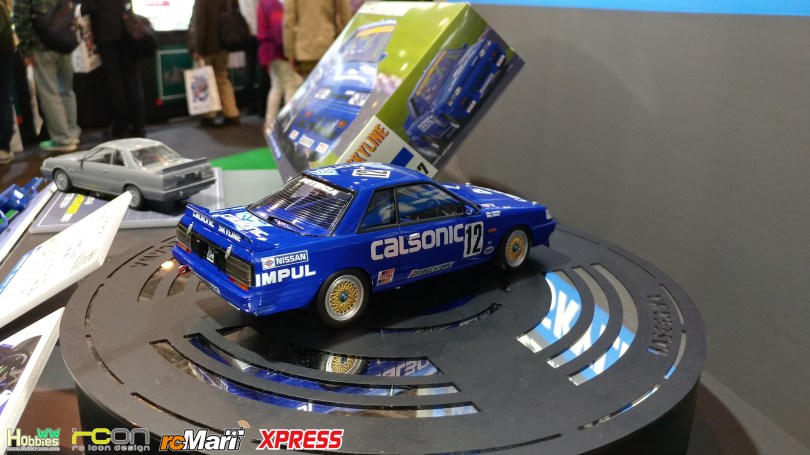 Hasegawa-Shizuoka-Hobby-Show-2018-11