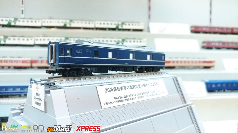 Tomix-Hobbby-Shizuoka-Hobby-Show-2018-day2-38