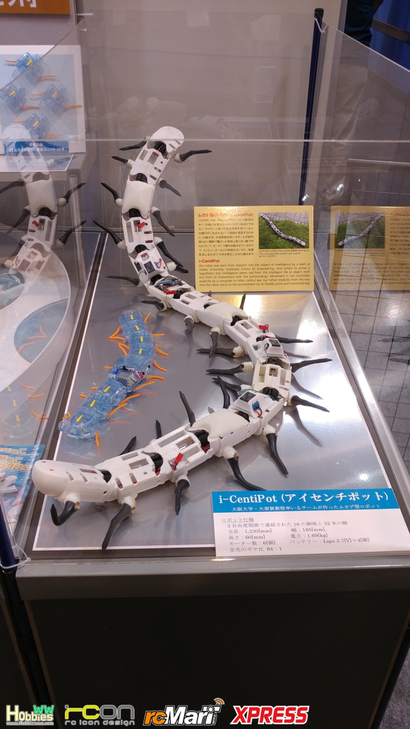 Bandai-Shizuoka-Hobby-Show-2018-37