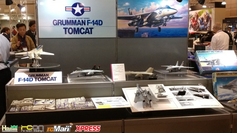 Bandai-Shizuoka-Hobby-Show-2018-93