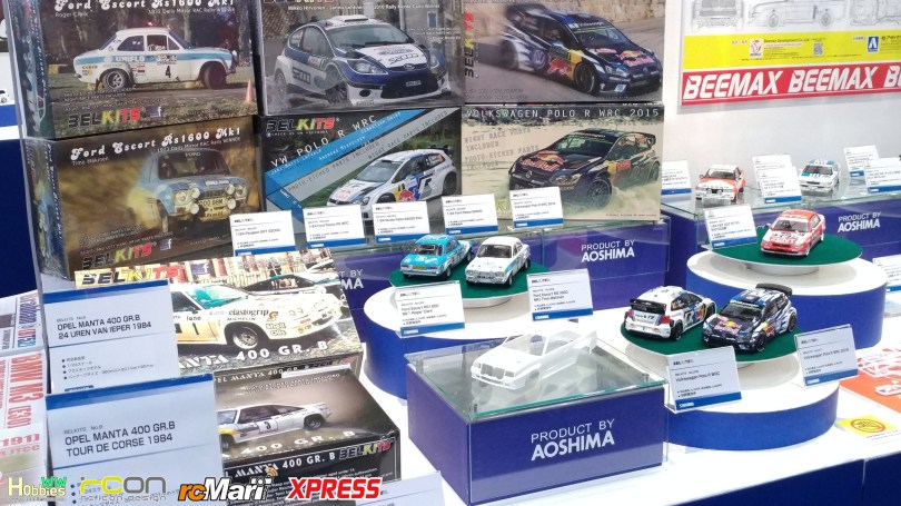 AOSHIMA-Shizuoka-Hobby-Show-2018-117