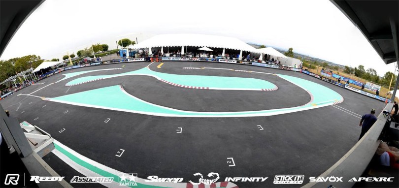 atsushi-hara-xpress-xq1-chassis-reedy-race-2018-13