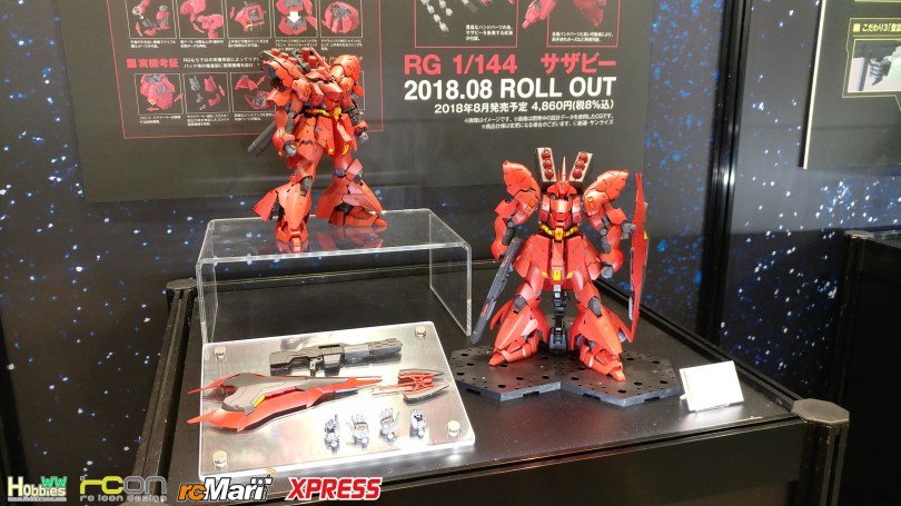 Bandai-Shizuoka-Hobby-Show-2018-60