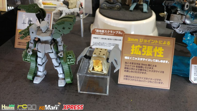 Bandai-Shizuoka-Hobby-Show-2018-2