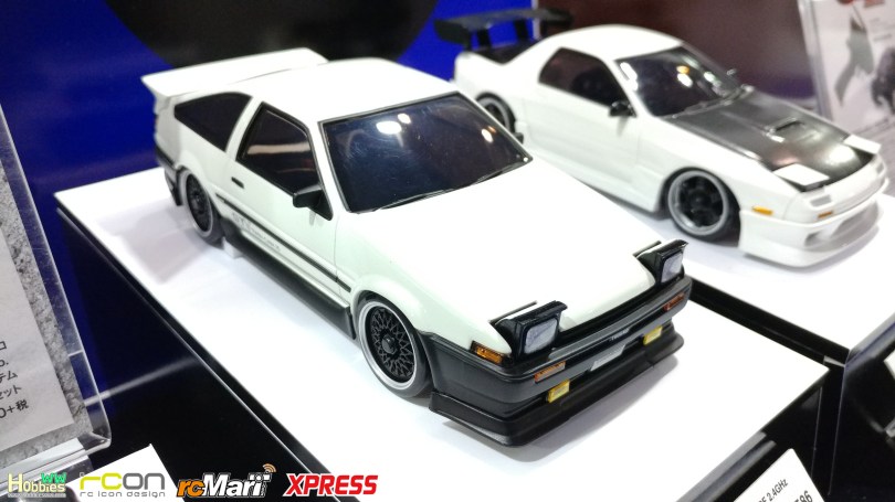 Kyosho-Hobbby-Shizuoka-Hobby-Show-2018-day2-44