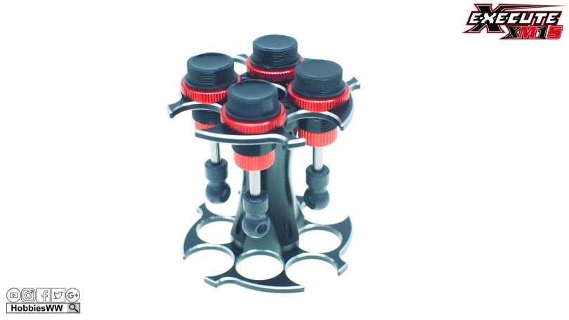 Xpress-Execute-XM1S-1-10-4WD-Mini-Touring-Car-Kit-EP-M-Chassis-210mm91