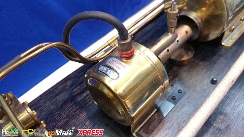 SAITO-Hobbby-Shizuoka-Hobby-Show-2018-day2-11