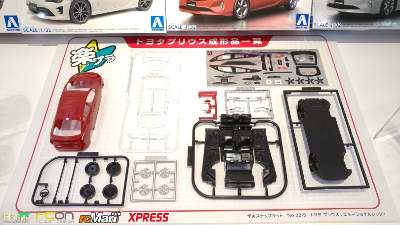 AOSHIMA-Shizuoka-Hobby-Show-2018-82