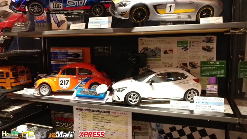 Bandai-Shizuoka-Hobby-Show-2018-156