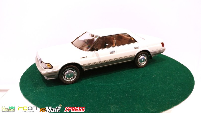 AOSHIMA-Shizuoka-Hobby-Show-2018-156