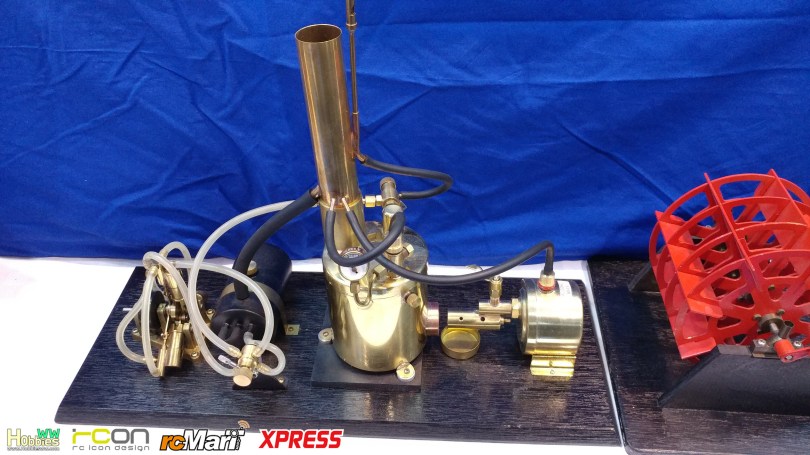 SAITO-Hobbby-Shizuoka-Hobby-Show-2018-day2-10