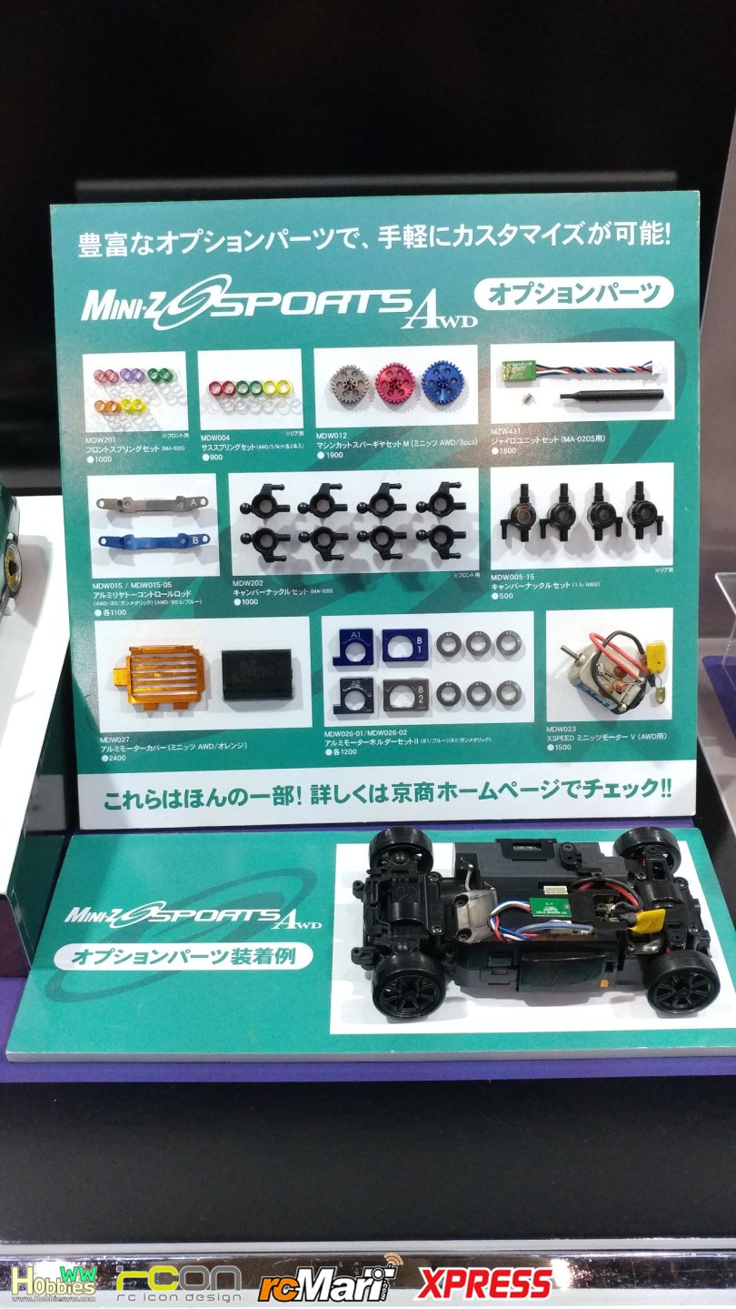 Kyosho-Hobbby-Shizuoka-Hobby-Show-2018-day2-27