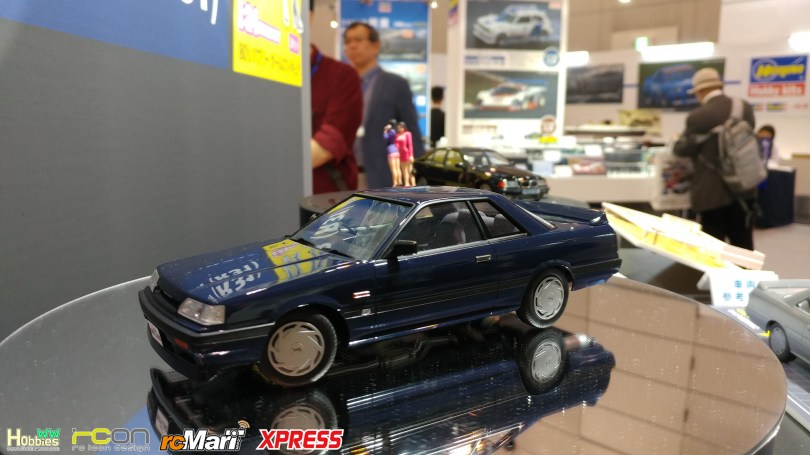 Hasegawa-Shizuoka-Hobby-Show-2018-30