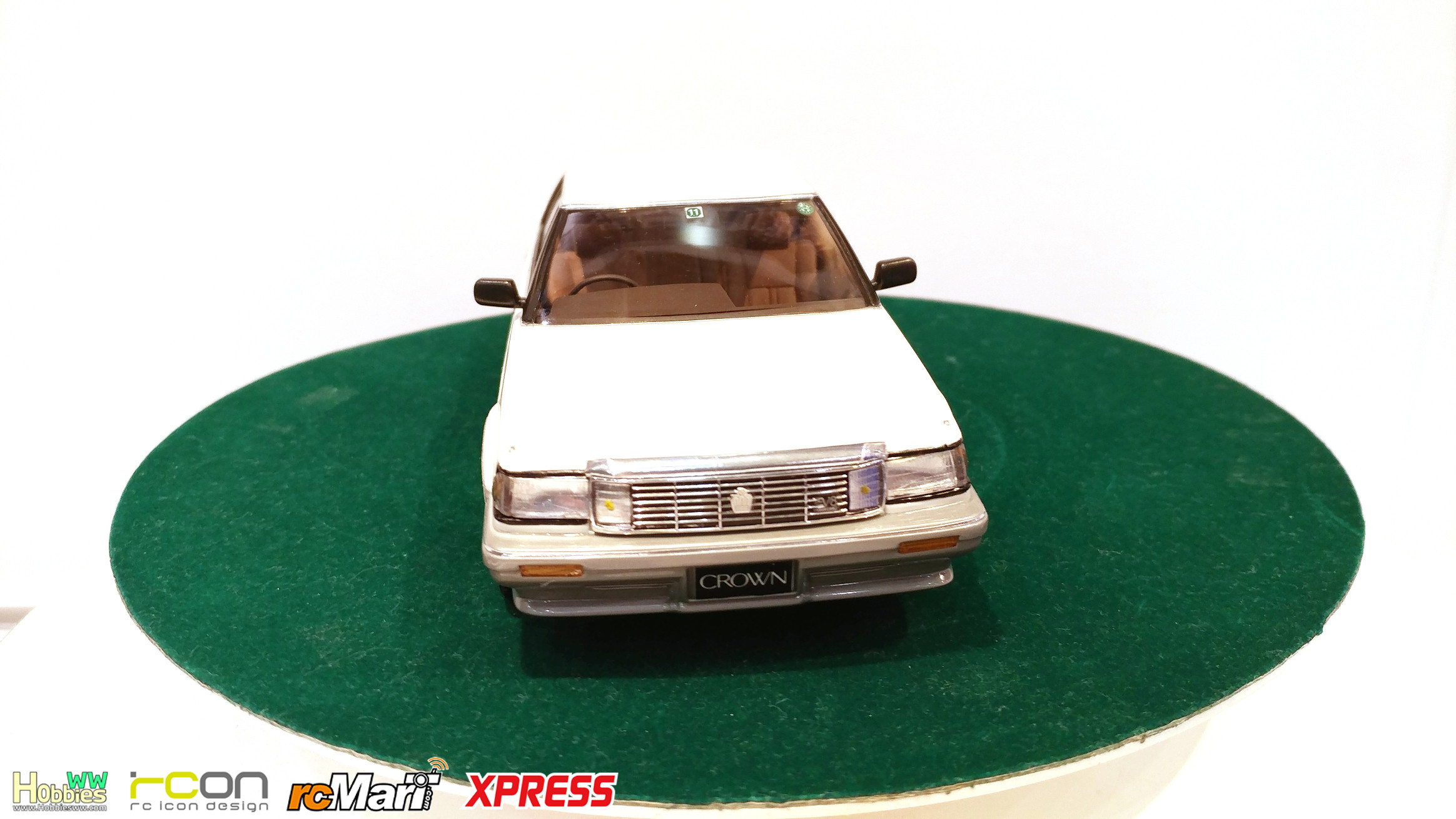 AOSHIMA-Shizuoka-Hobby-Show-2018-155