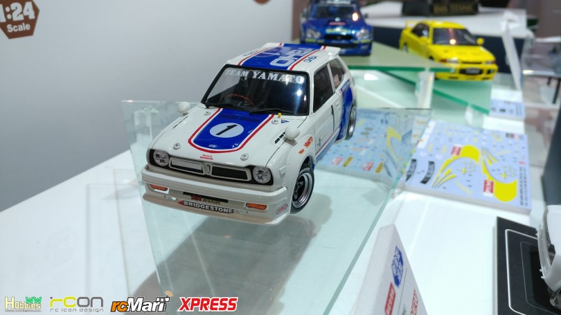 Hasegawa-Shizuoka-Hobby-Show-2018-48