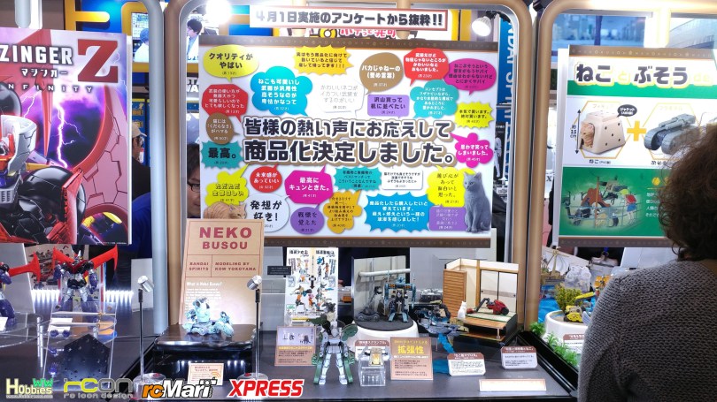 Bandai-Shizuoka-Hobby-Show-2018-1