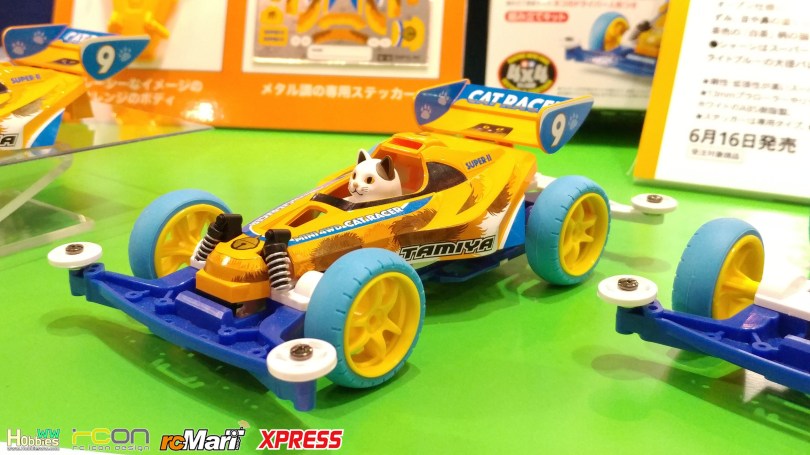 Bandai-Shizuoka-Hobby-Show-2018-85