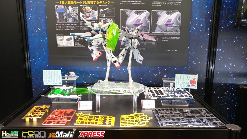 Bandai-Shizuoka-Hobby-Show-2018-57