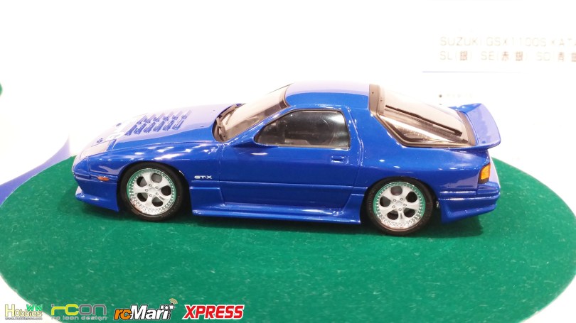 AOSHIMA-Shizuoka-Hobby-Show-2018-178