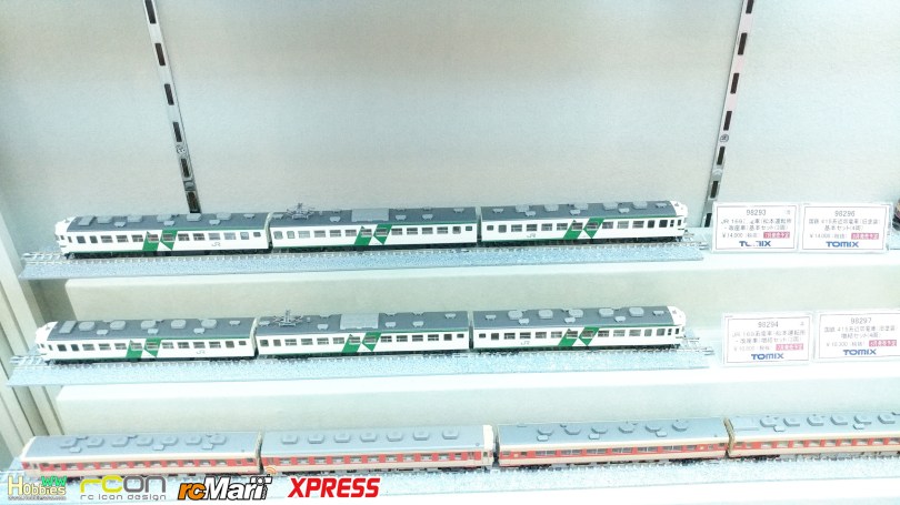 Tomix-Hobbby-Shizuoka-Hobby-Show-2018-day2-43