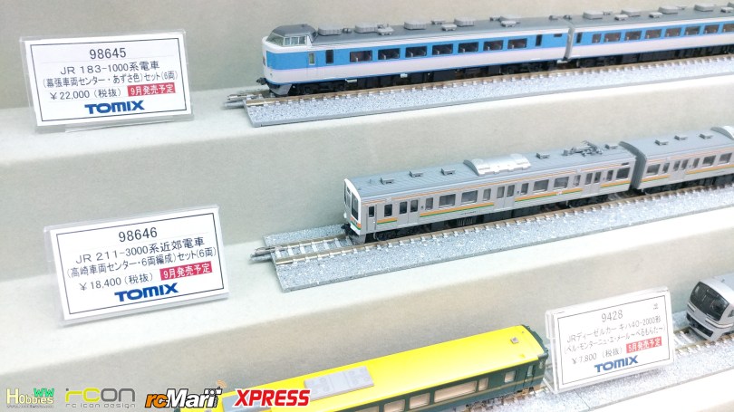 Tomix-Hobbby-Shizuoka-Hobby-Show-2018-day2-87