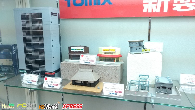 Tomix-Hobbby-Shizuoka-Hobby-Show-2018-day2-65