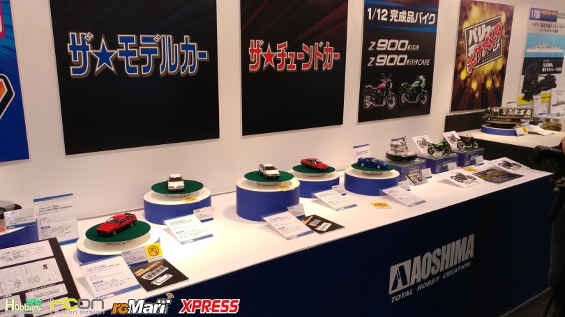 AOSHIMA-Shizuoka-Hobby-Show-2018-151
