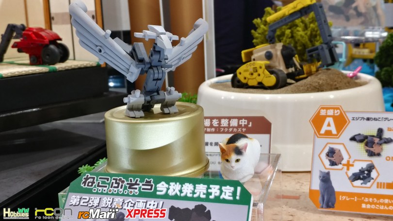 Bandai-Shizuoka-Hobby-Show-2018-9