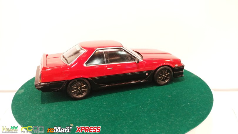 AOSHIMA-Shizuoka-Hobby-Show-2018-172