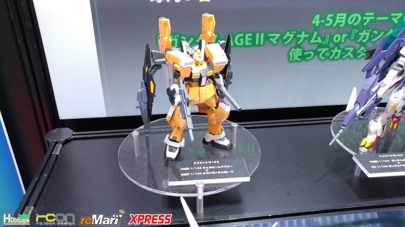 Bandai-Shizuoka-Hobby-Show-2018-42