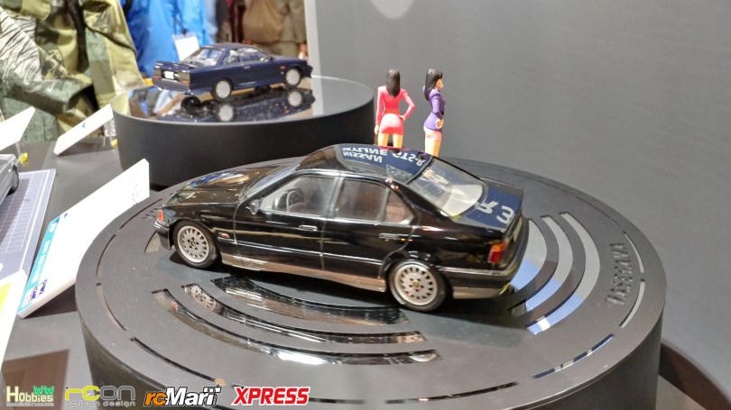 Hasegawa-Shizuoka-Hobby-Show-2018-20