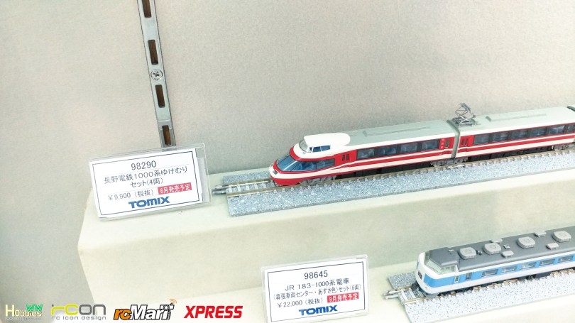 Tomix-Hobbby-Shizuoka-Hobby-Show-2018-day2-89
