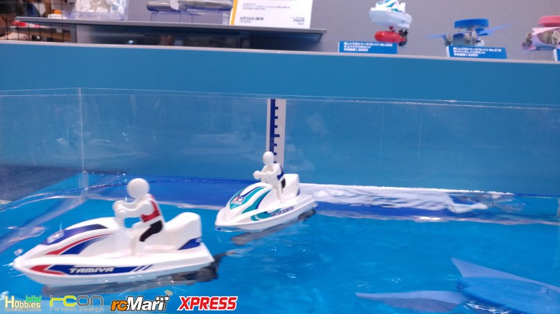 Bandai-Shizuoka-Hobby-Show-2018-38