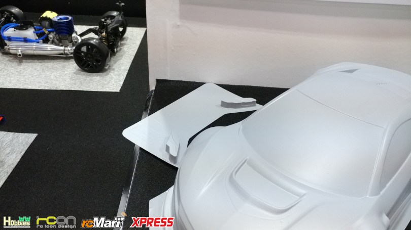 Kyosho-Hobbby-Shizuoka-Hobby-Show-2018-day2-137