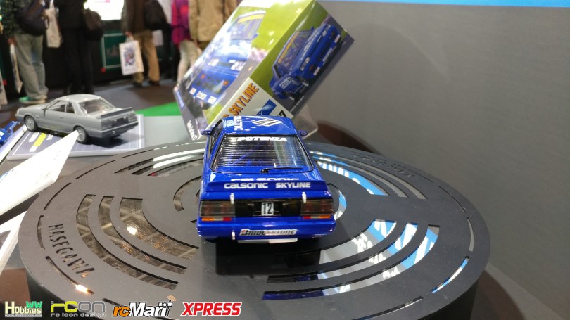 Hasegawa-Shizuoka-Hobby-Show-2018-10