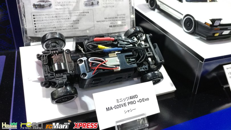 Kyosho-Hobbby-Shizuoka-Hobby-Show-2018-day2-42