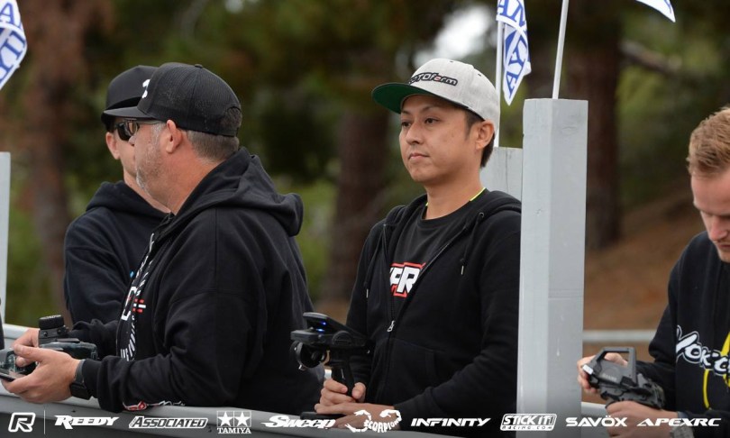 atsushi-hara-xpress-xq1-chassis-reedy-race-2018-3