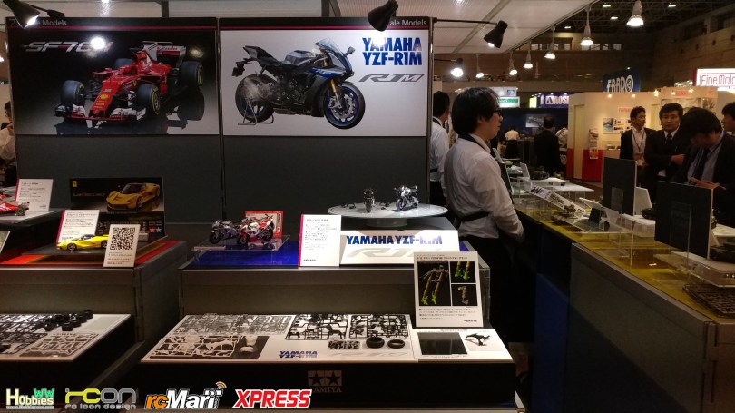 Bandai-Shizuoka-Hobby-Show-2018-112