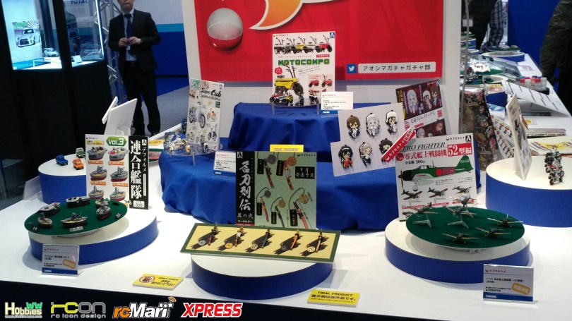AOSHIMA-Shizuoka-Hobby-Show-2018-129