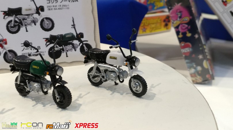 AOSHIMA-Shizuoka-Hobby-Show-2018-128