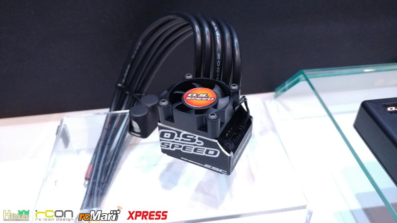 Futaba-Hobbby-Shizuoka-Hobby-Show-2018-day2-13