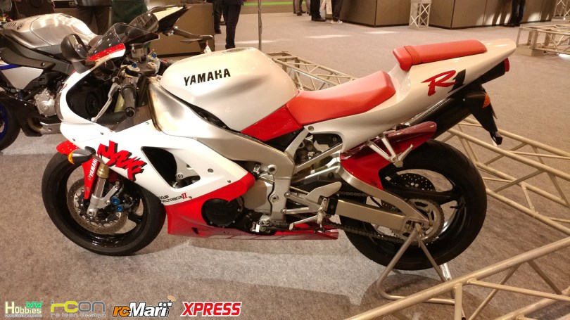 Bandai-Shizuoka-Hobby-Show-2018-121