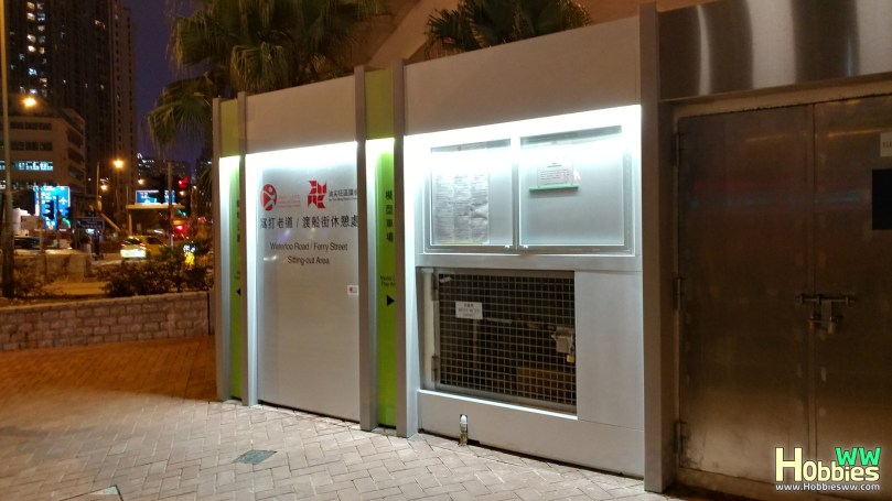 ymt-racing-truck-open-day2-20180202-17