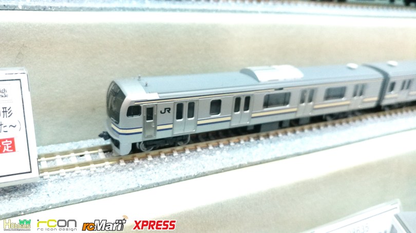 Tomix-Hobbby-Shizuoka-Hobby-Show-2018-day2-85