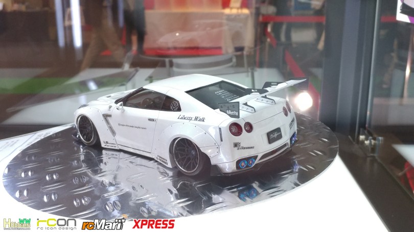 AOSHIMA-Shizuoka-Hobby-Show-2018-137